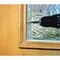 Vite autoperforante per legno EASYtop